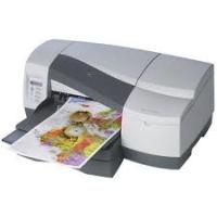 HP Business Inkjet 2500c Printer Ink Cartridges